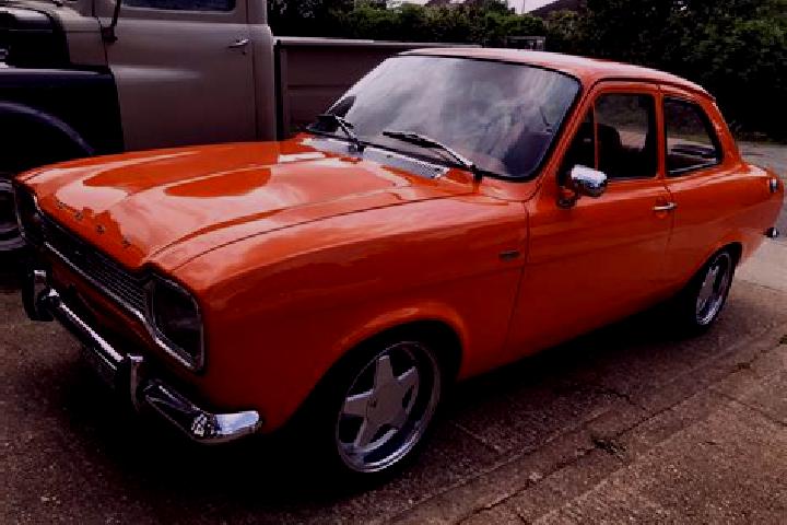 escort Quimili