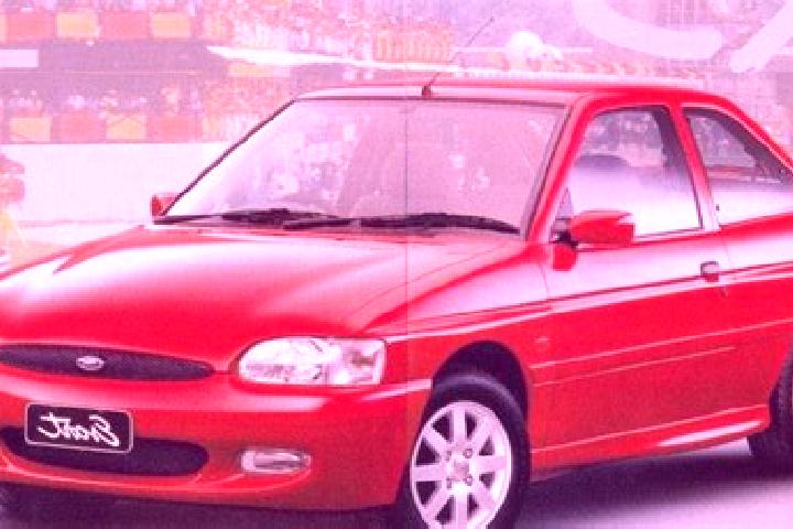 escort Quimistan