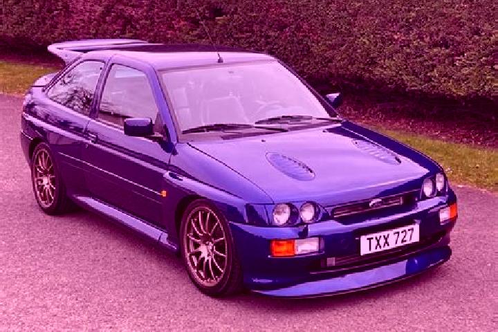 escort Quincampoix
