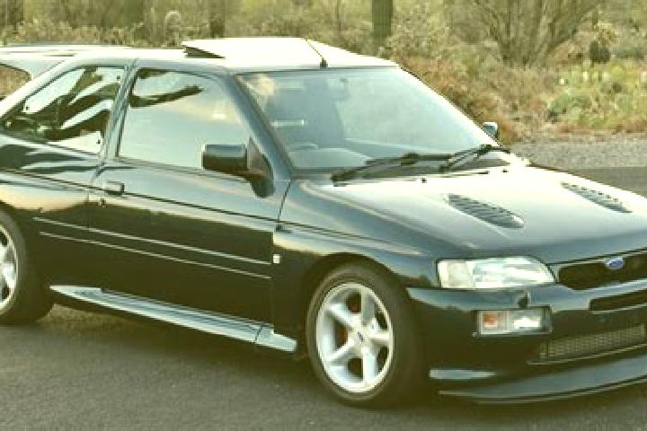 escort Quincinetto
