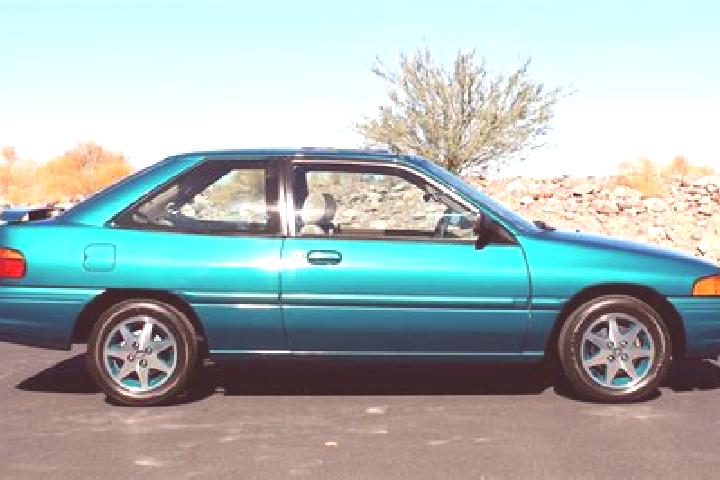 escort Quindalup