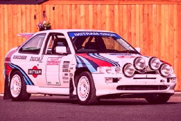 escort Quindeje