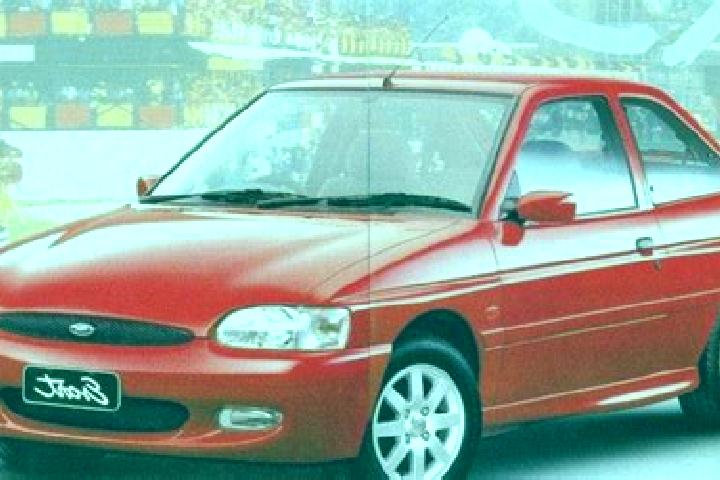 escort Quinguengue