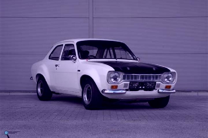 escort Quinhamel