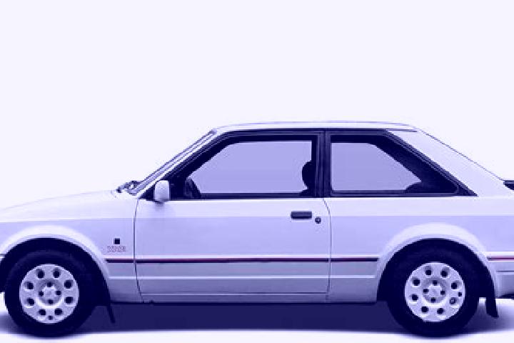 escort Quinsac