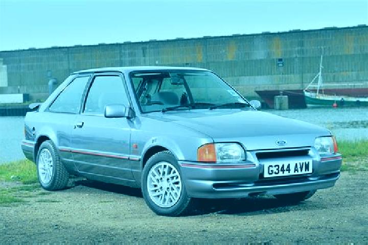 escort Quinssaines