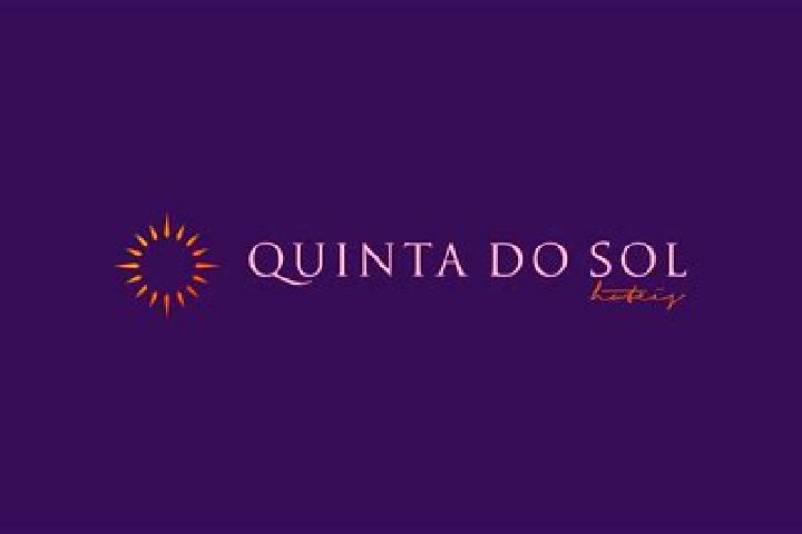 escort Quinta do Sol