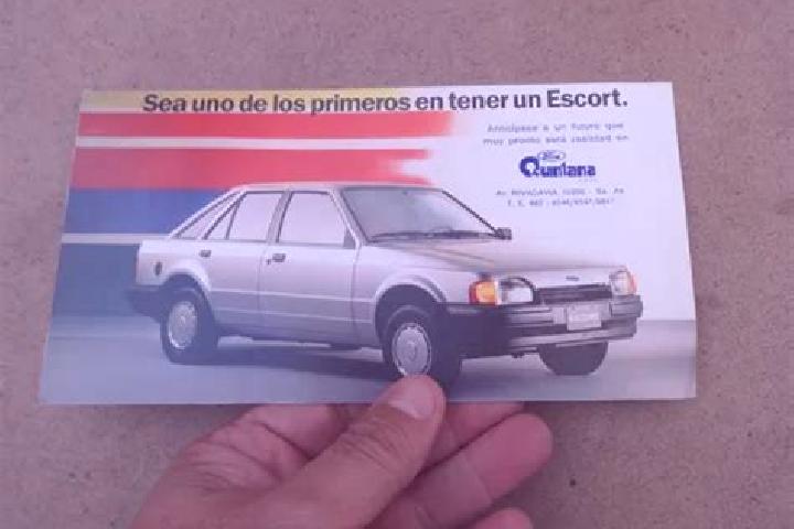 escort Quintana