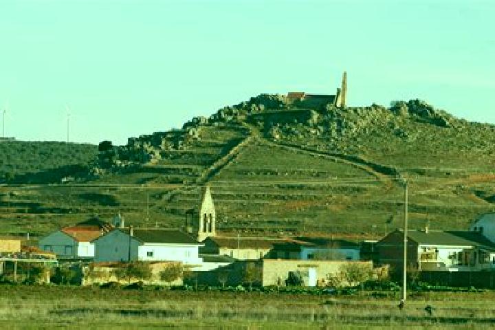 escort Quintanilla de Urz