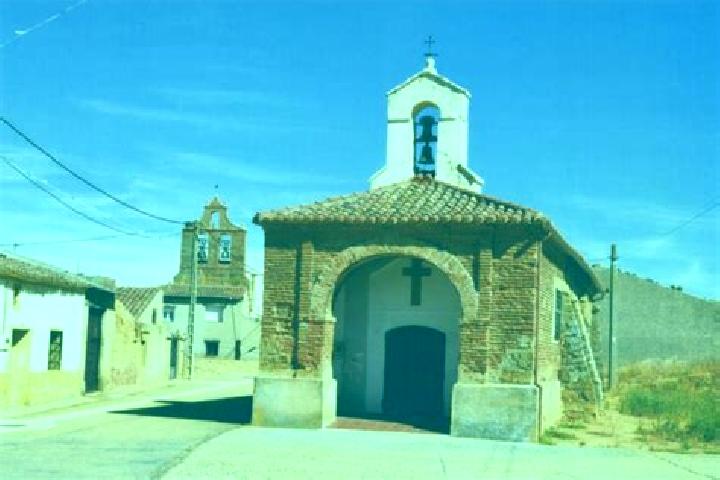 escort Quintanilla del Olmo