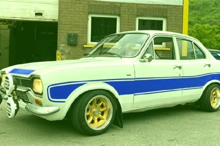 escort Quintenas