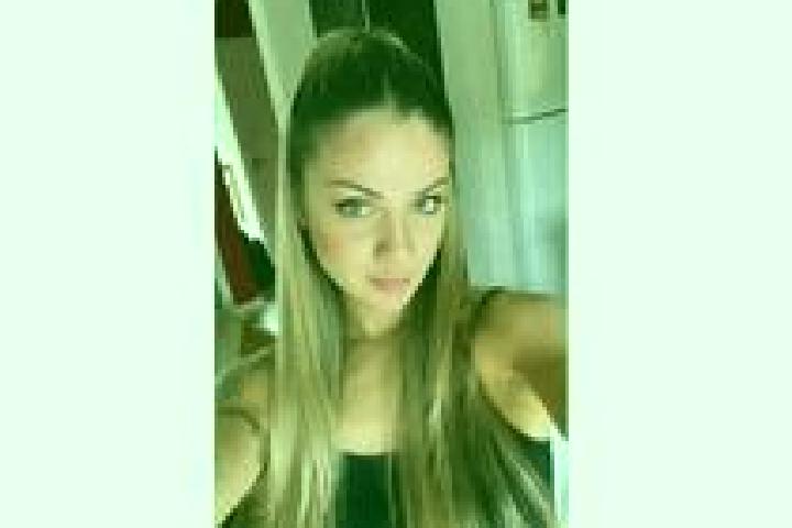 escort Quintero