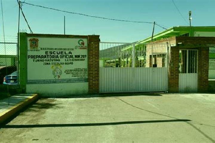 escort Quinto Barrio (Ejido Cahuacan)
