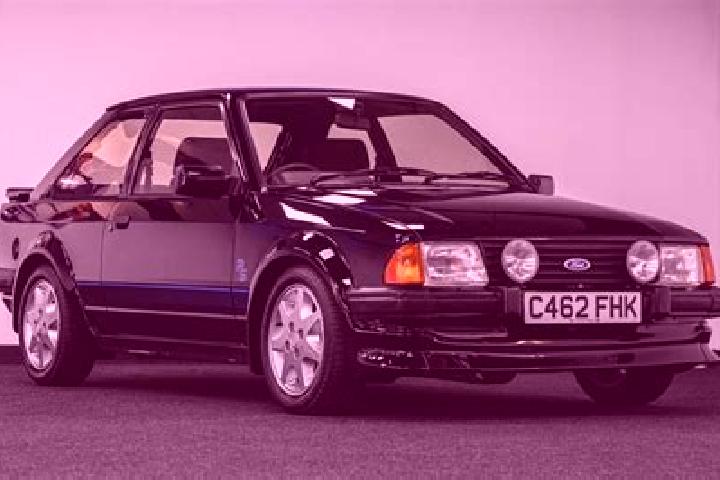 escort Quintong