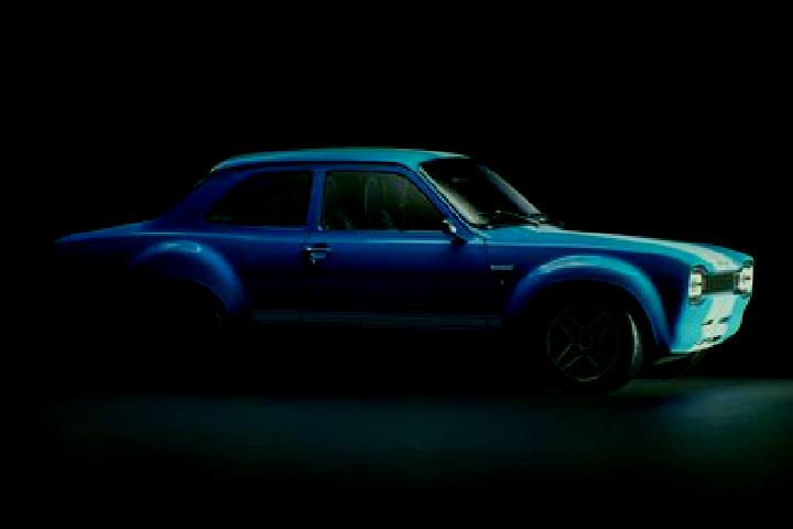 escort Quinzanello
