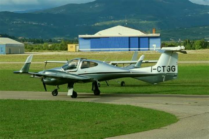 escort Quinzano d Oglio