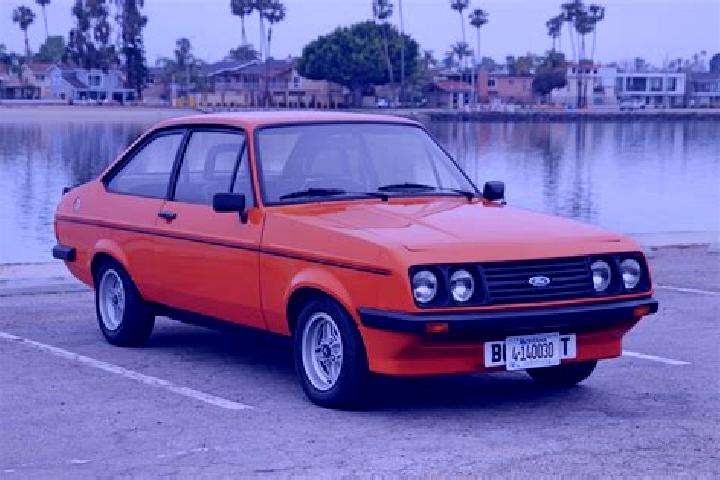 escort Quiogue
