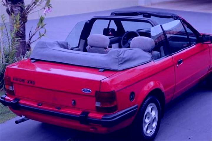 escort Quipeio