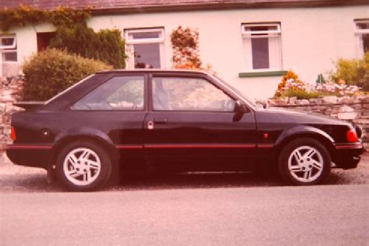 escort Quipile