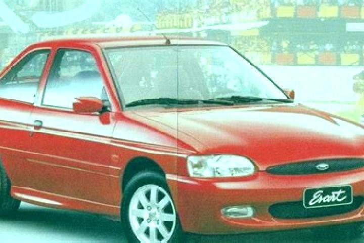 escort Quipran