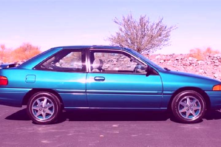 escort Quipungo