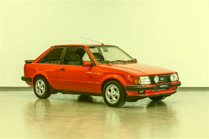 escort Quiriego