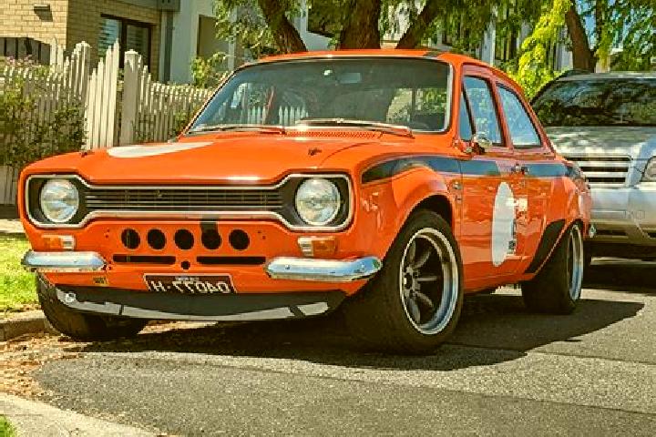 escort Quirimbo
