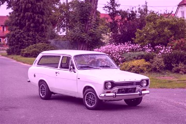 escort Quirindi
