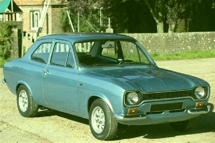 escort Quiringueicharo