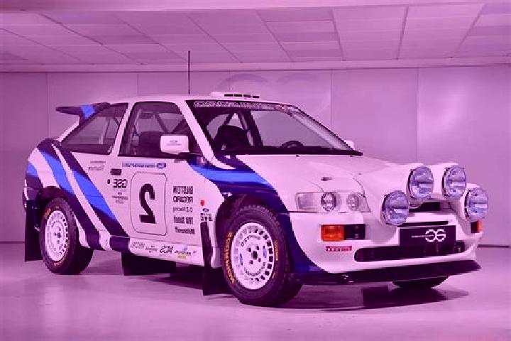 escort Quiroga