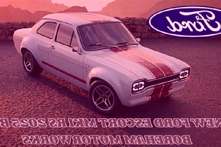 escort Quiruvilca