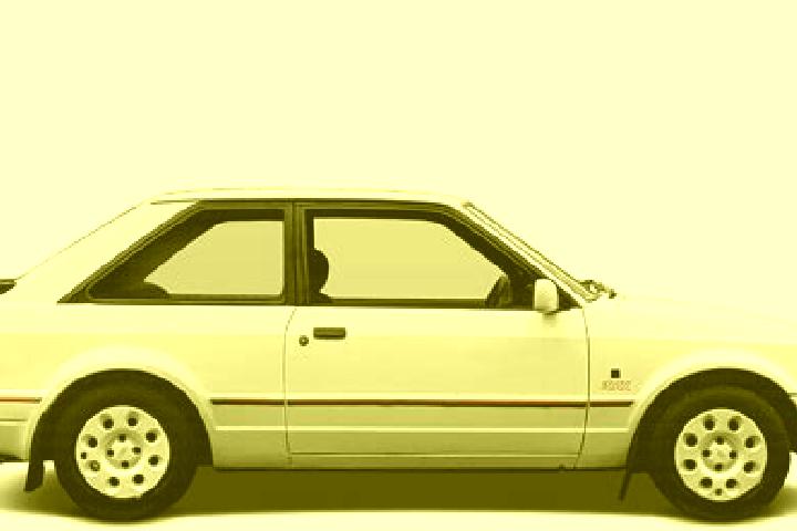 escort Quisqueya