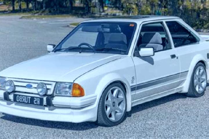 escort Quissama