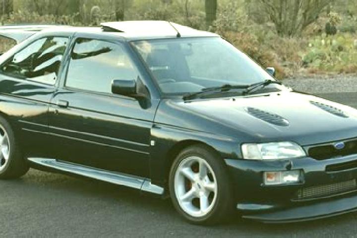 escort Quitilipi