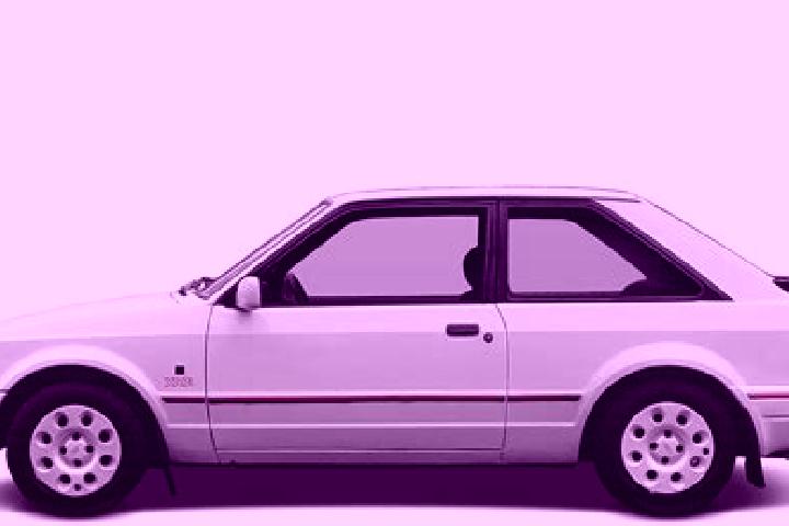 escort Quitupan
