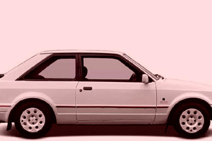 escort Quixaba