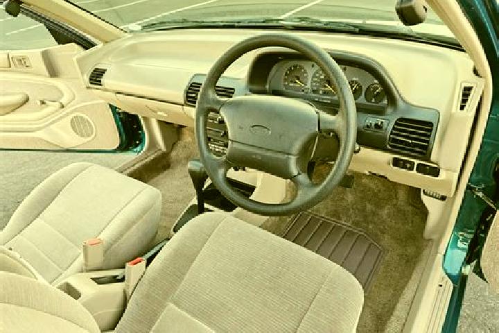 escort Quixabeira
