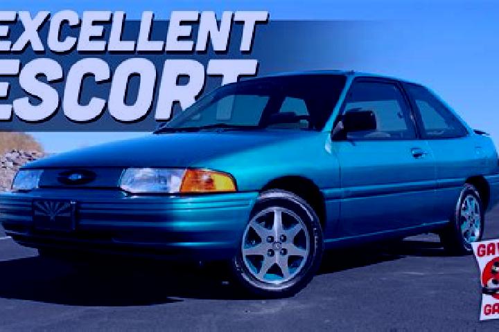 escort Quixelo