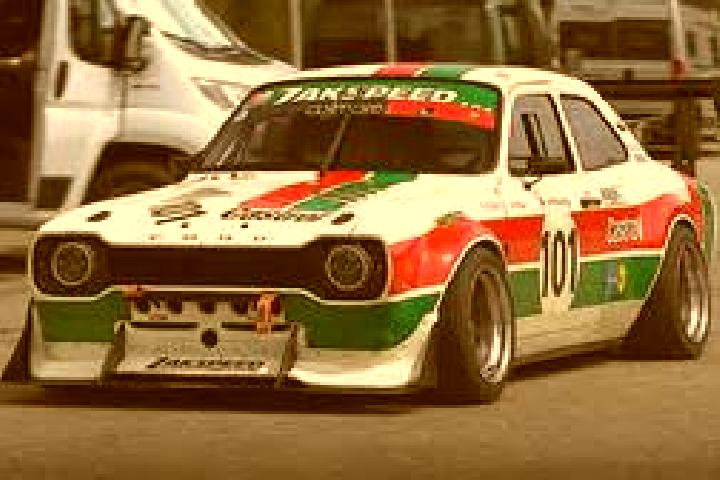 escort Quixico