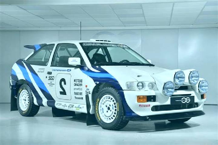 escort Qujing