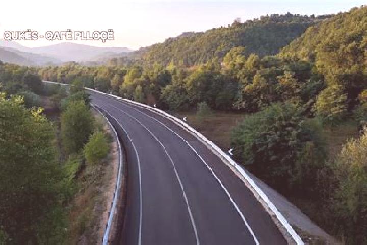 escort Qukes-Skenderbe