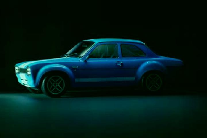 escort Qulai