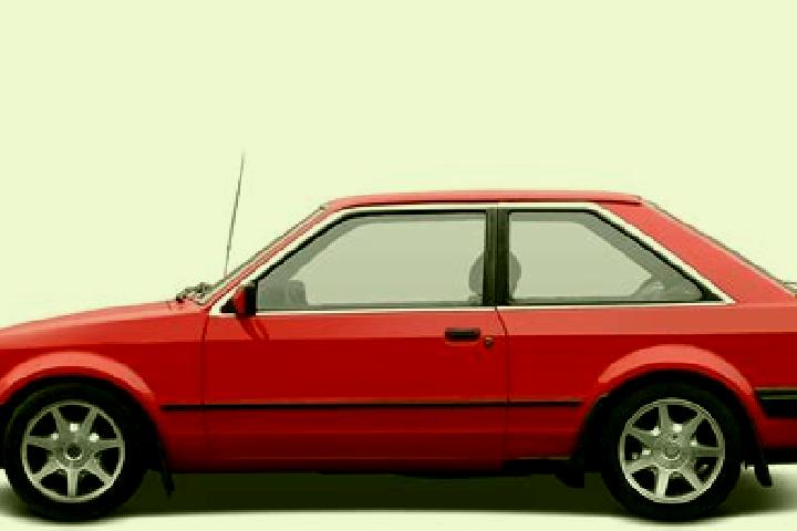 escort Qumbu