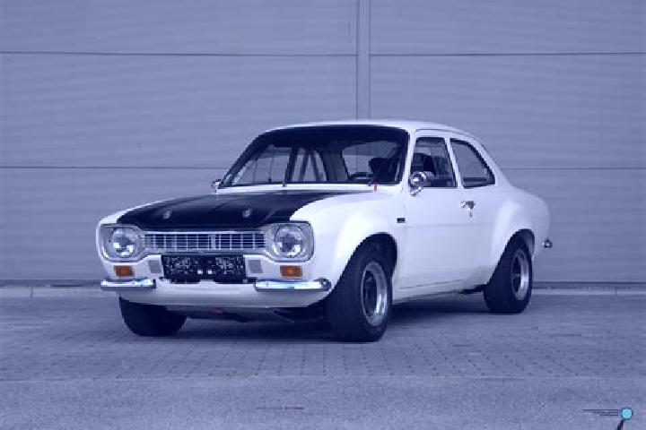 escort Quorn