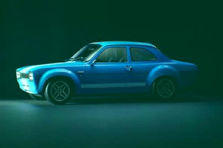 escort Qusar