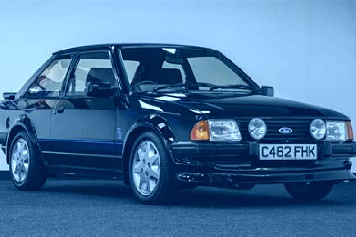 escort Quthing
