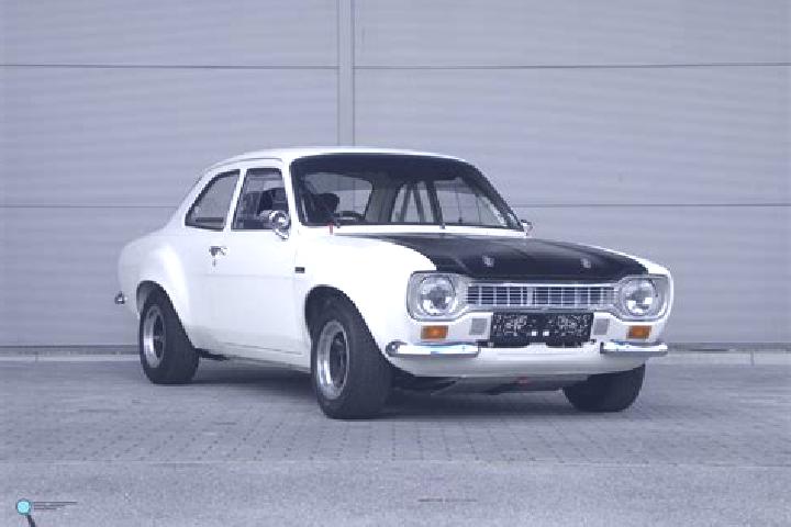 escort Qutur