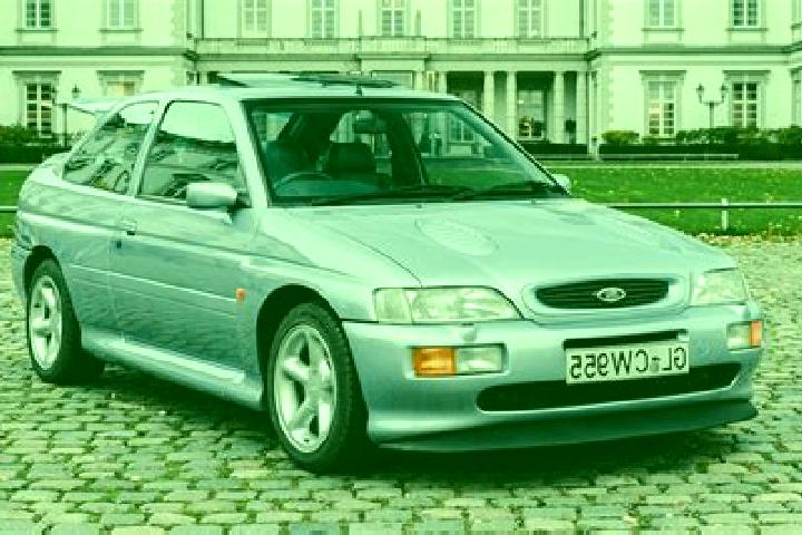 escort Quva