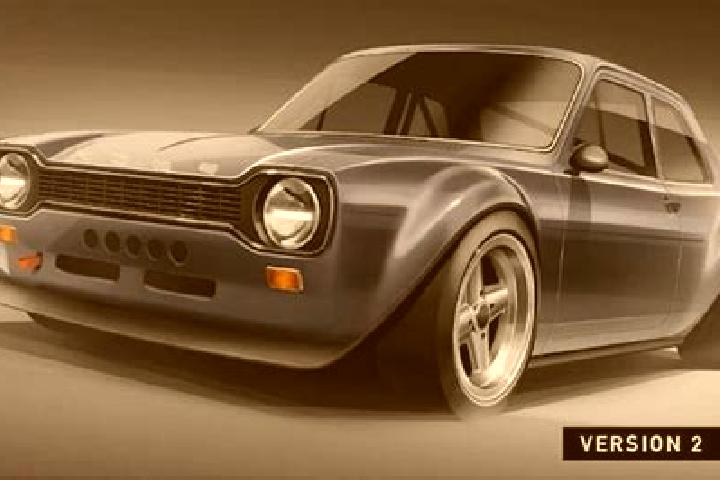 escort Quxar