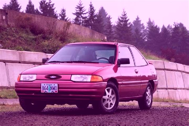 escort Quxi
